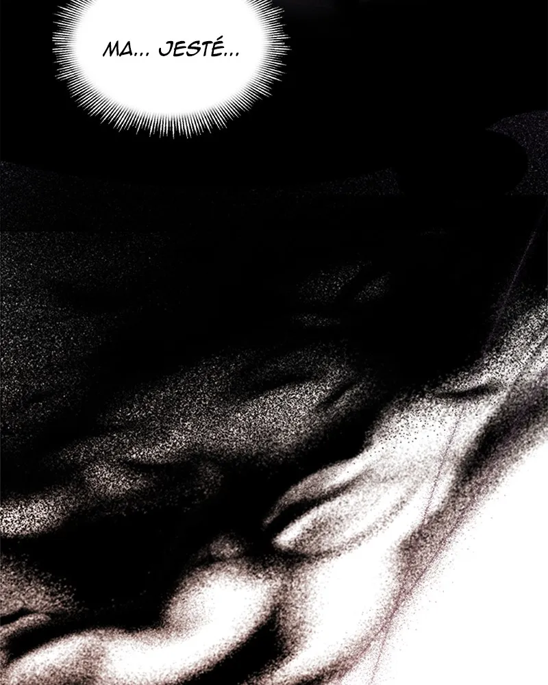 Read Une nuit avec l’Empereur Manga Online
