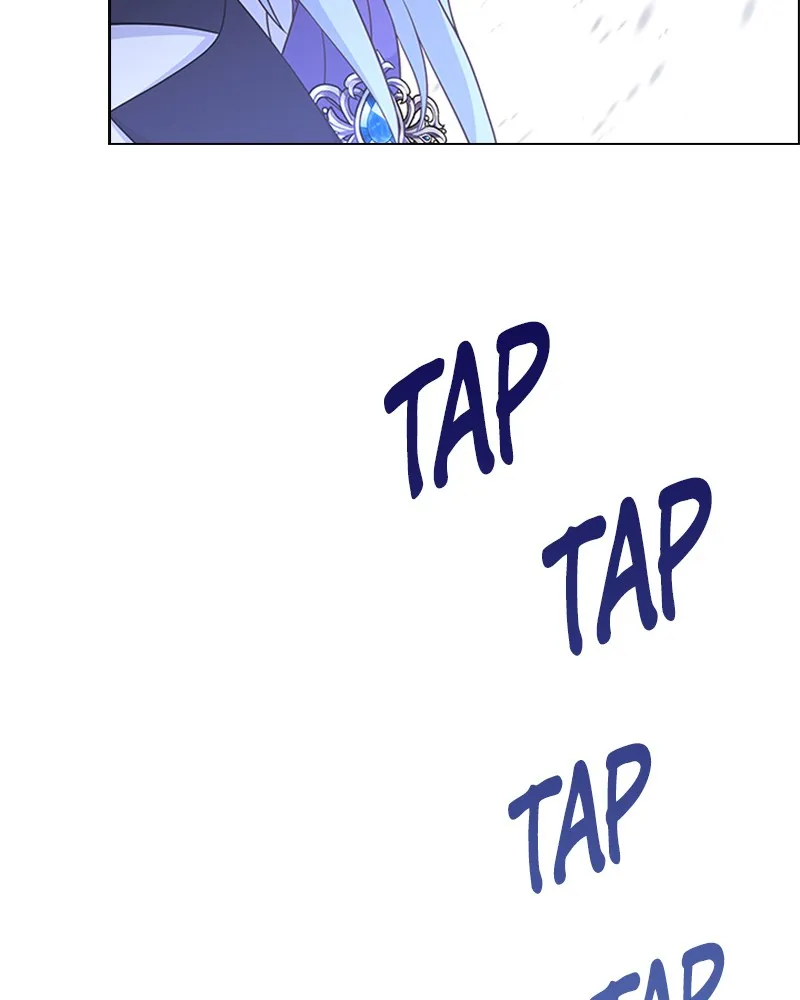Read Une nuit avec l’Empereur Manga Online