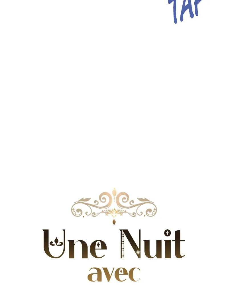 Read Une nuit avec l’Empereur Manga Online