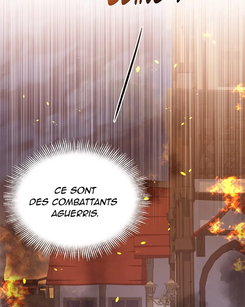 Read Une nuit avec l’Empereur Manga Online