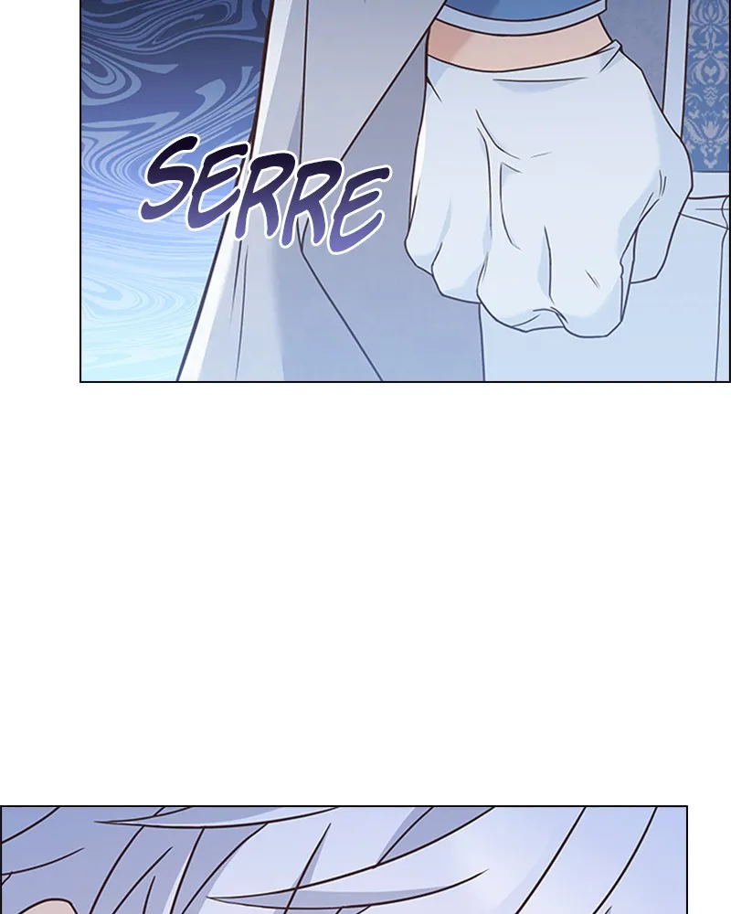 Read Une nuit avec l’Empereur Manga Online