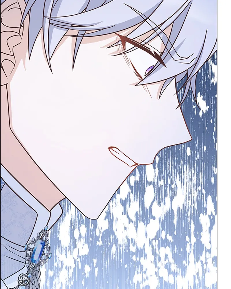 Read Une nuit avec l’Empereur Manga Online