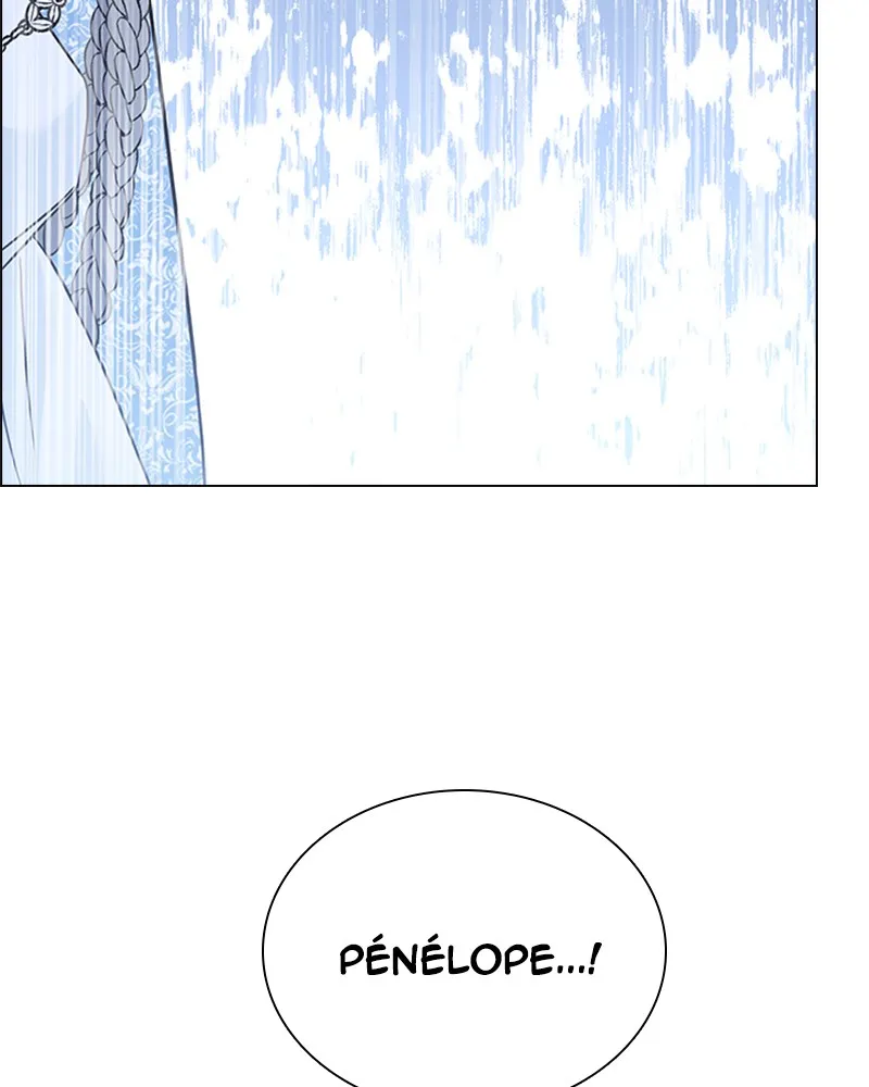 Read Une nuit avec l’Empereur Manga Online