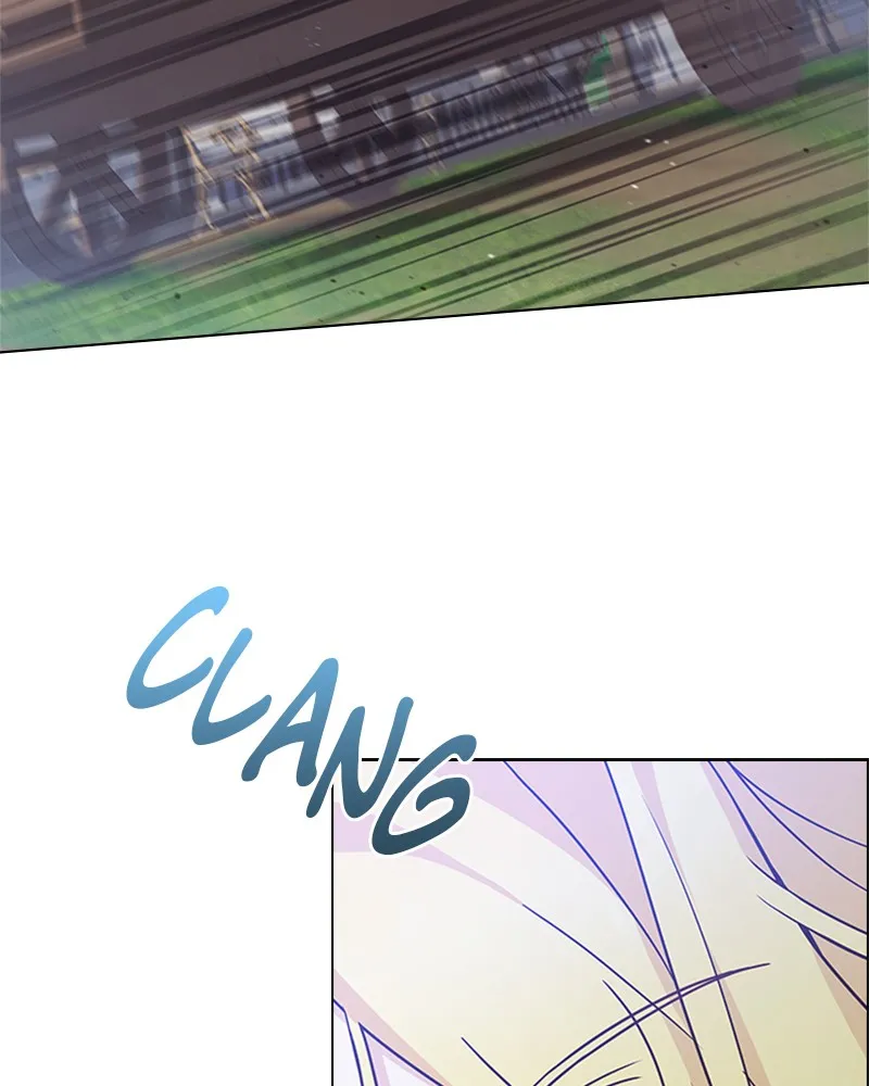 Read Une nuit avec l’Empereur Manga Online
