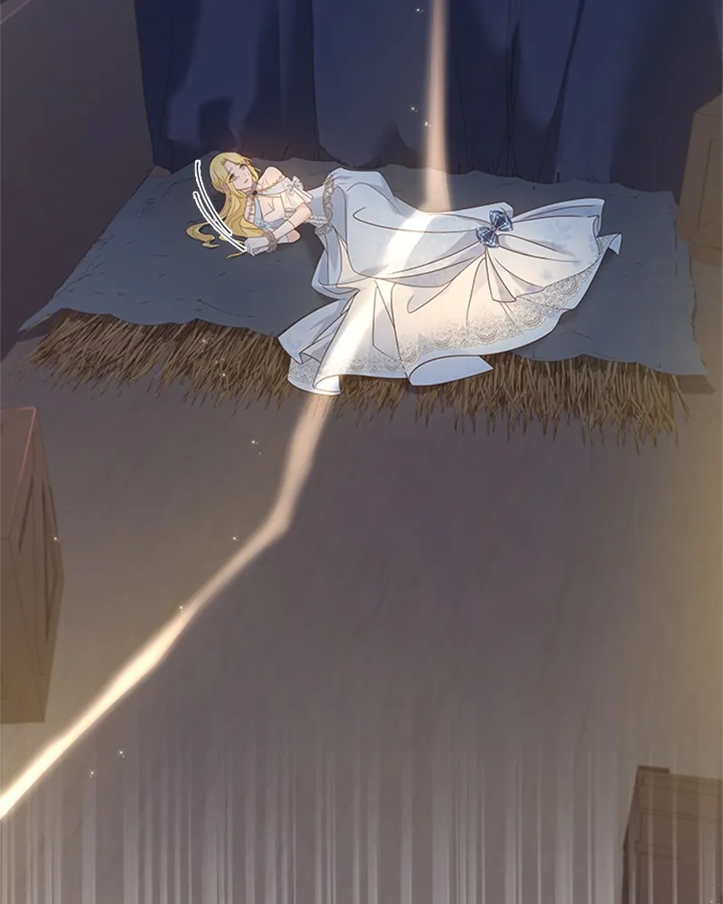 Read Une nuit avec l’Empereur Manga Online