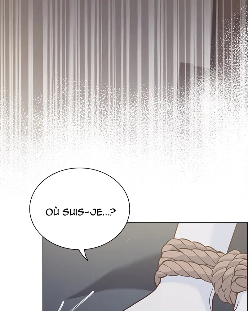 Read Une nuit avec l’Empereur Manga Online