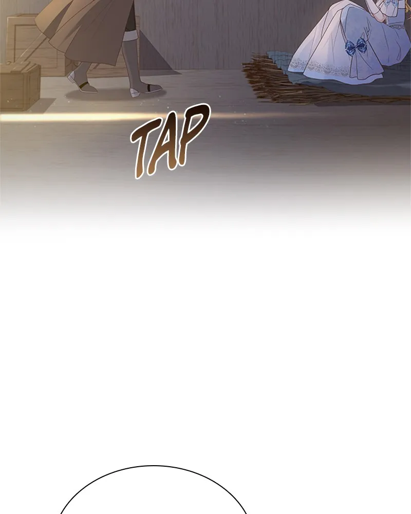 Read Une nuit avec l’Empereur Manga Online