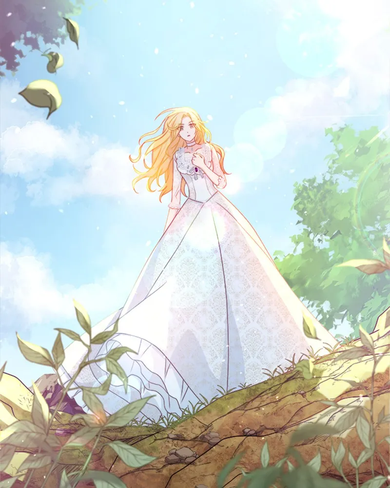 Read Une nuit avec l’Empereur Manga Online