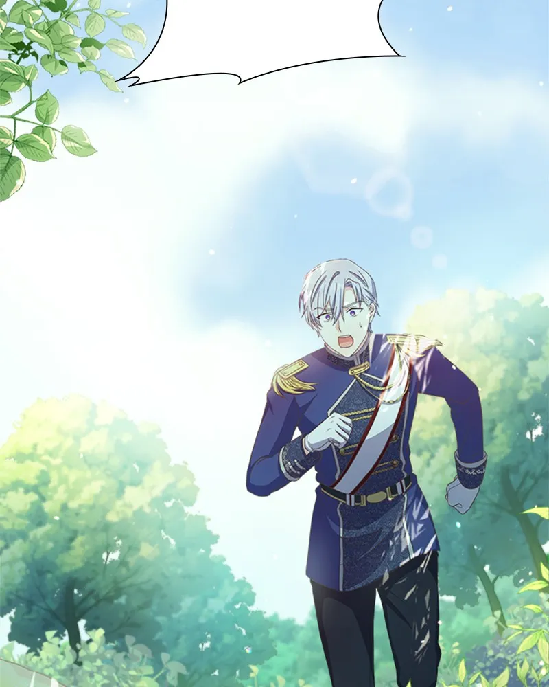 Read Une nuit avec l’Empereur Manga Online