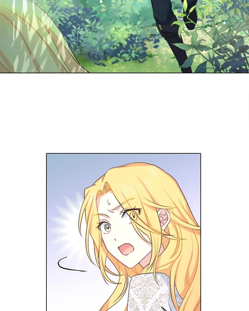 Read Une nuit avec l’Empereur Manga Online