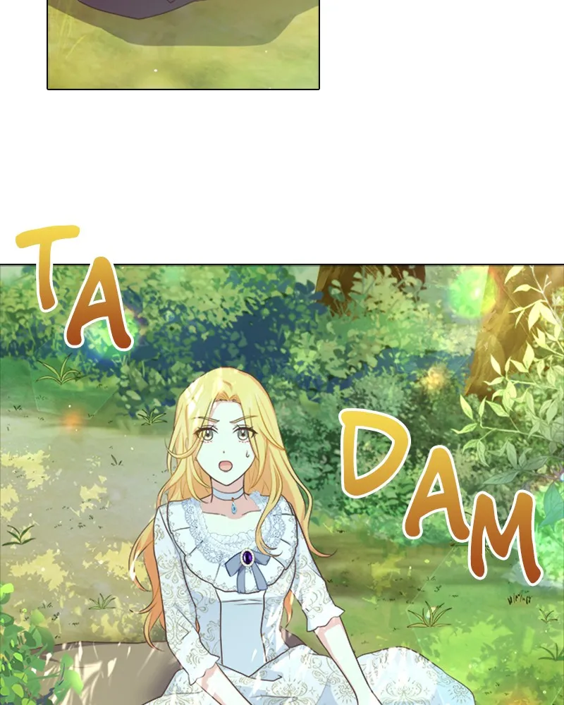 Read Une nuit avec l’Empereur Manga Online