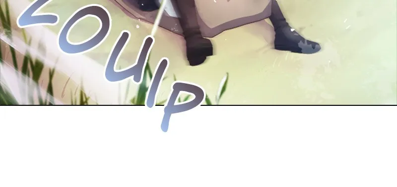 Read Une nuit avec l’Empereur Manga Online