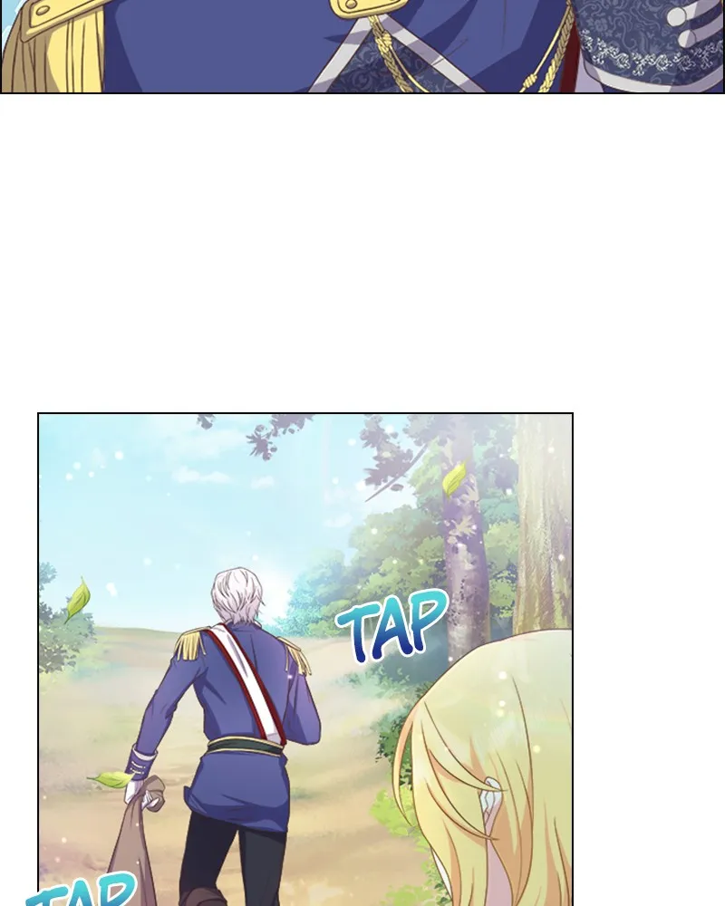 Read Une nuit avec l’Empereur Manga Online