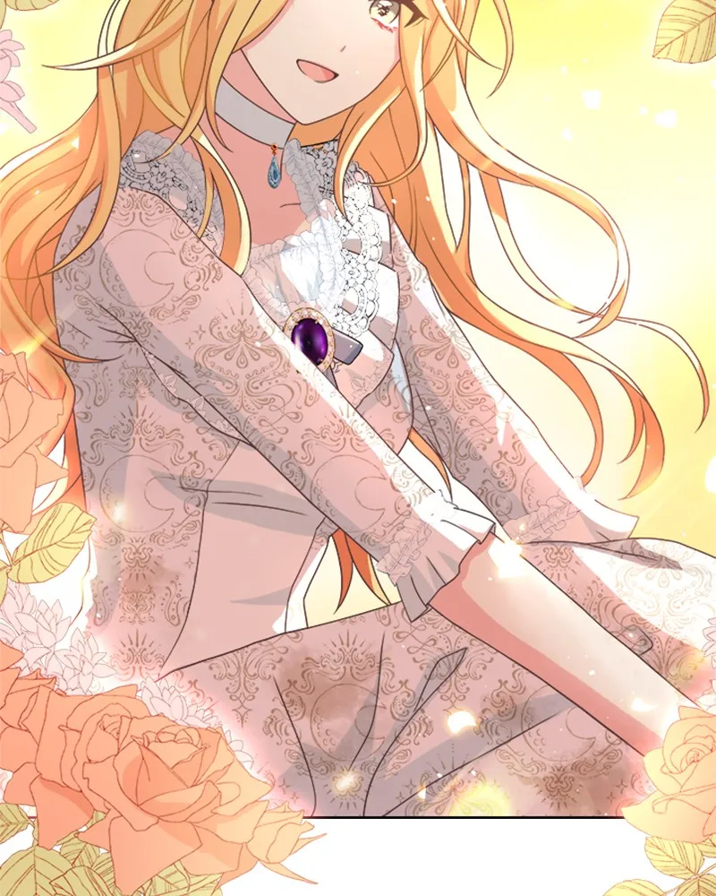 Read Une nuit avec l’Empereur Manga Online