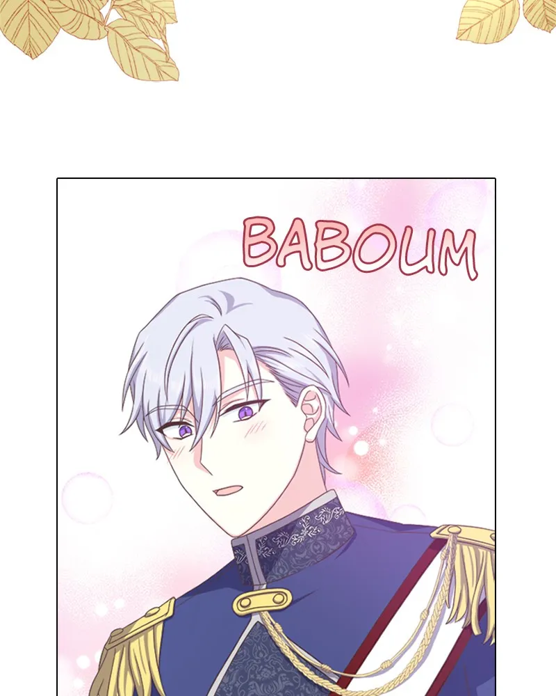 Read Une nuit avec l’Empereur Manga Online