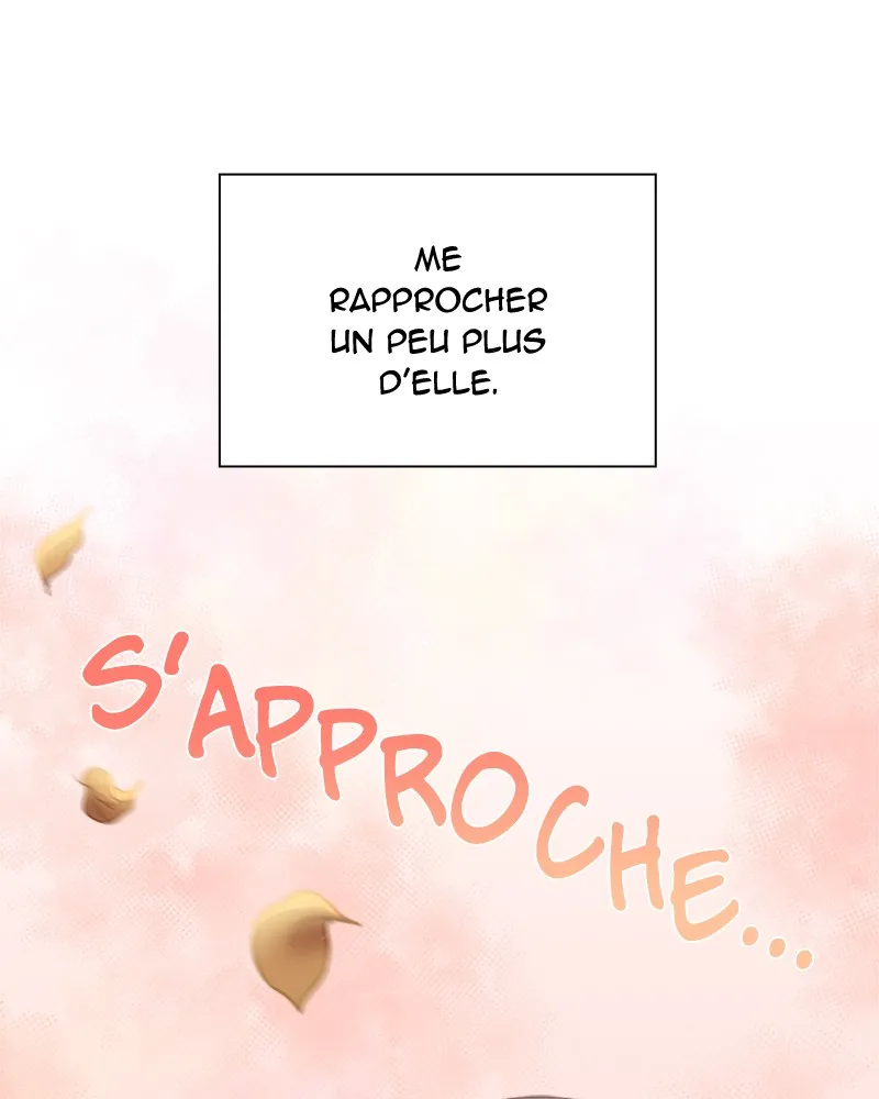 Read Une nuit avec l’Empereur Manga Online