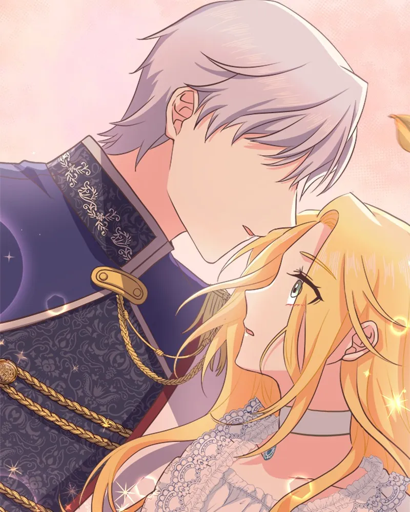 Read Une nuit avec l’Empereur Manga Online