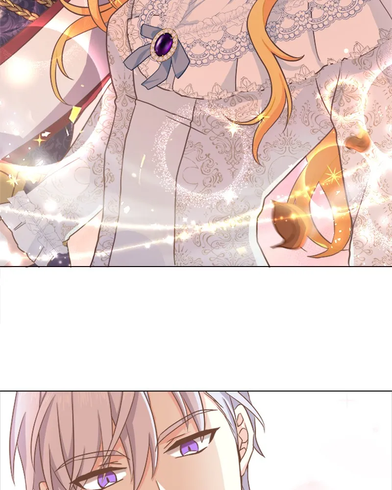 Read Une nuit avec l’Empereur Manga Online