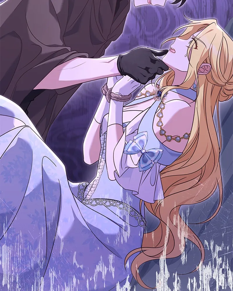 Read Une nuit avec l’Empereur Manga Online