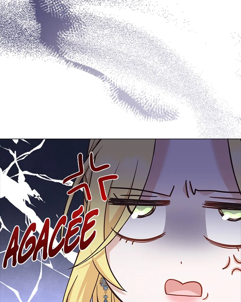 Read Une nuit avec l’Empereur Manga Online