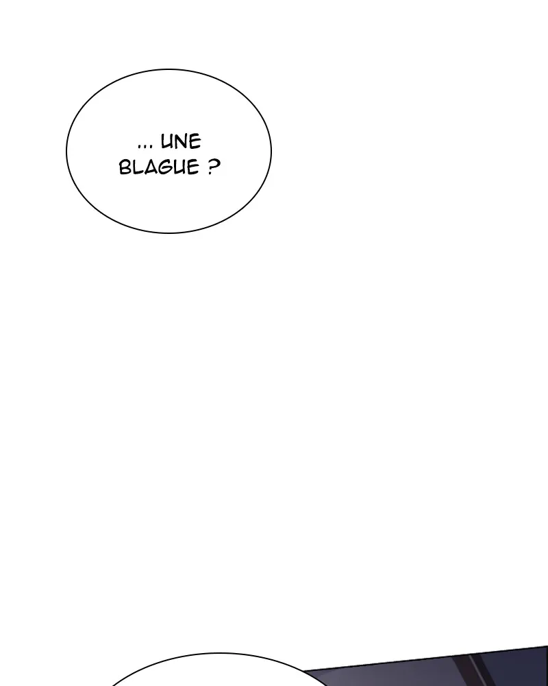 Read Une nuit avec l’Empereur Manga Online