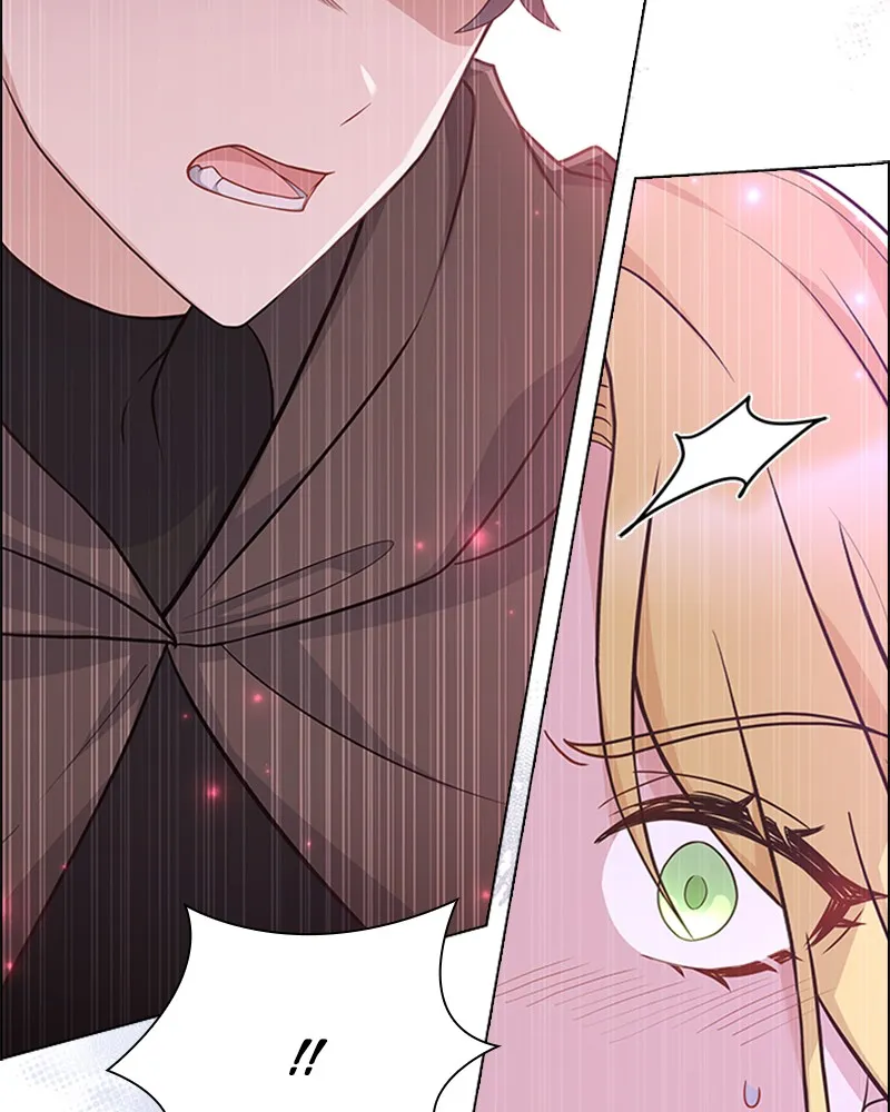 Read Une nuit avec l’Empereur Manga Online