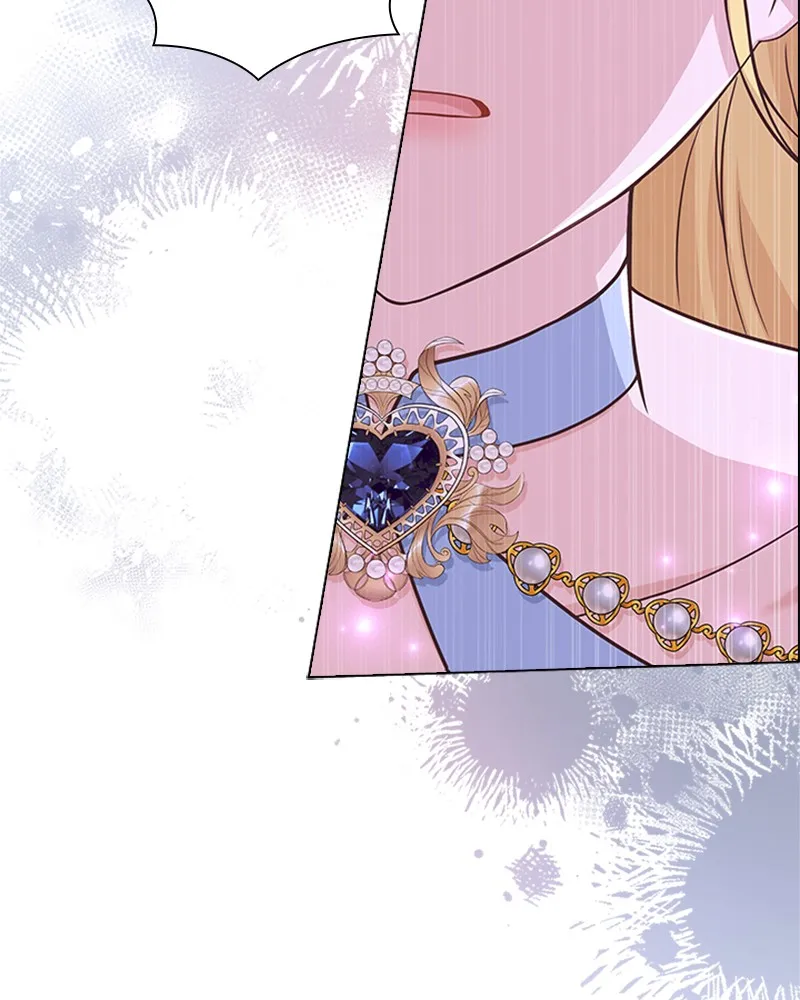 Read Une nuit avec l’Empereur Manga Online