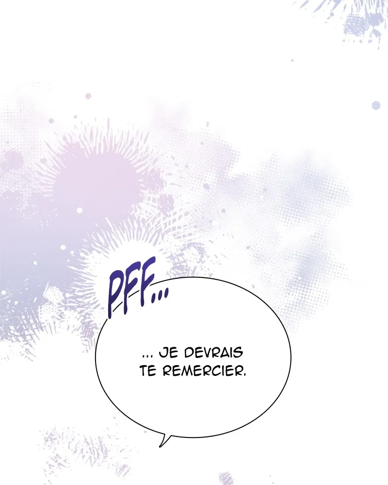 Read Une nuit avec l’Empereur Manga Online