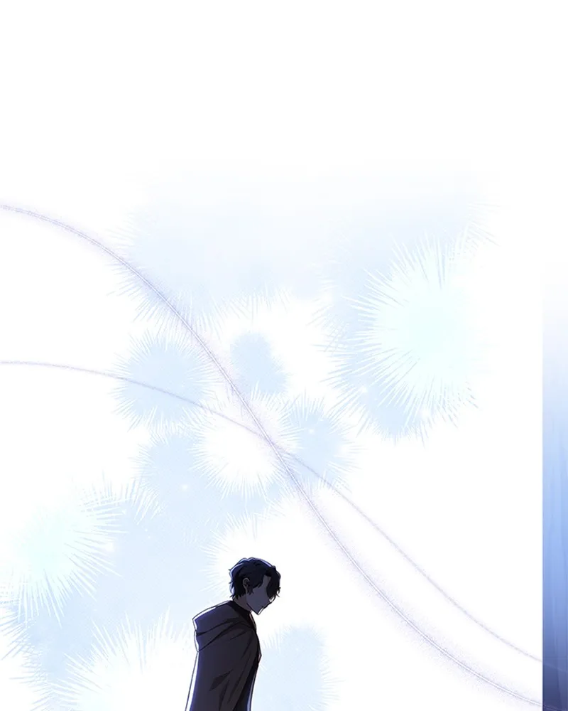 Read Une nuit avec l’Empereur Manga Online