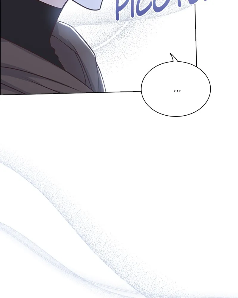 Read Une nuit avec l’Empereur Manga Online