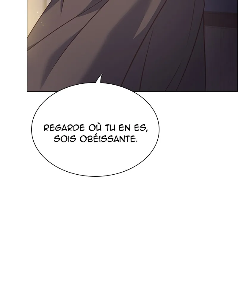 Read Une nuit avec l’Empereur Manga Online