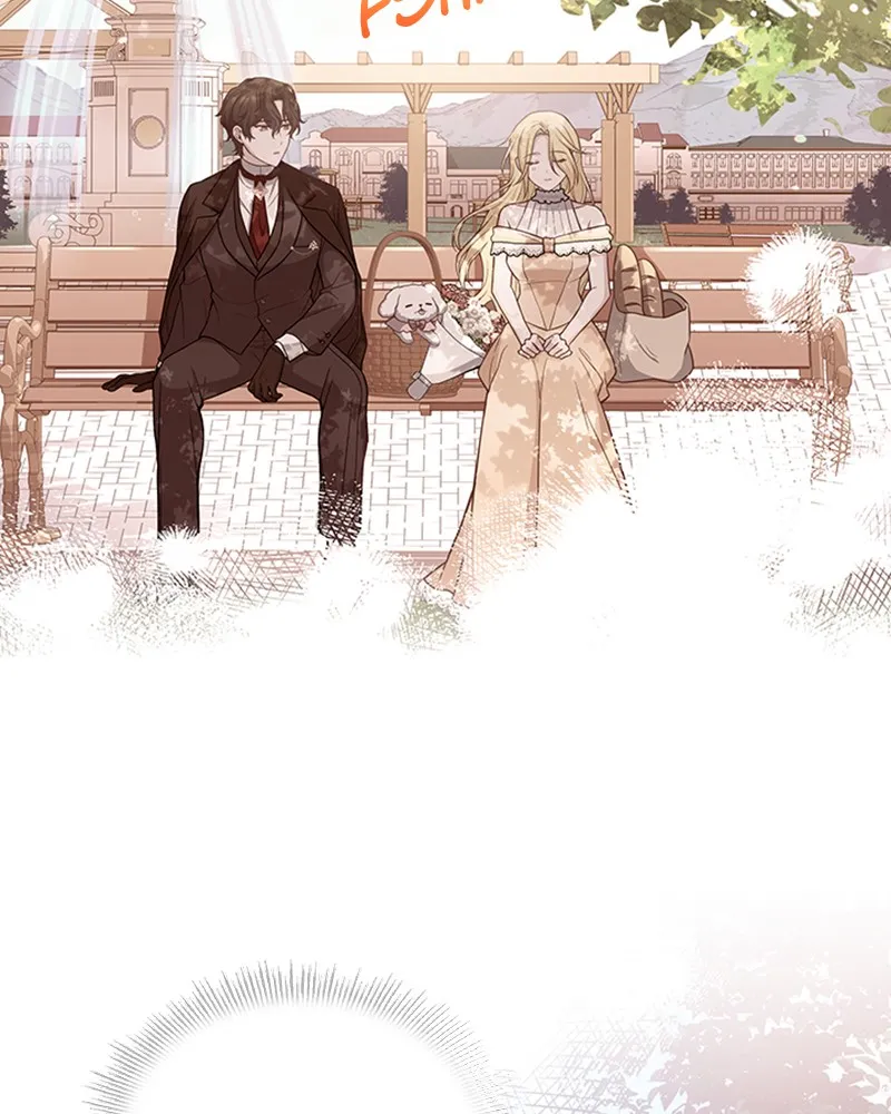Read Une nuit avec l’Empereur Manga Online