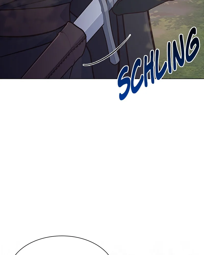 Read Une nuit avec l’Empereur Manga Online