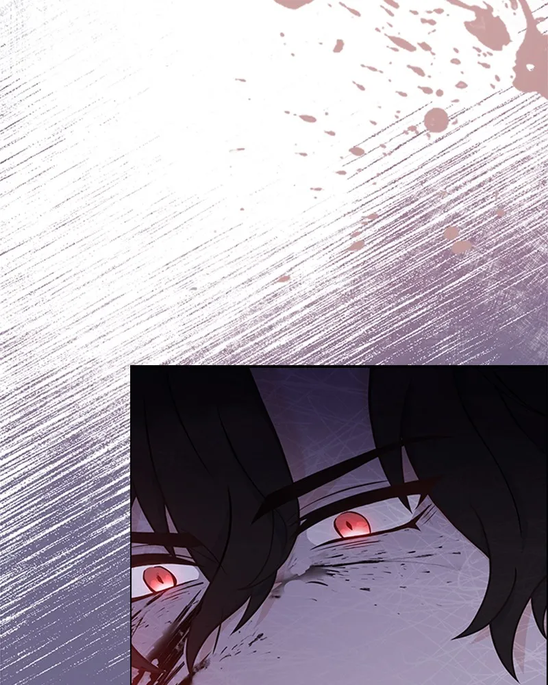 Read Une nuit avec l’Empereur Manga Online