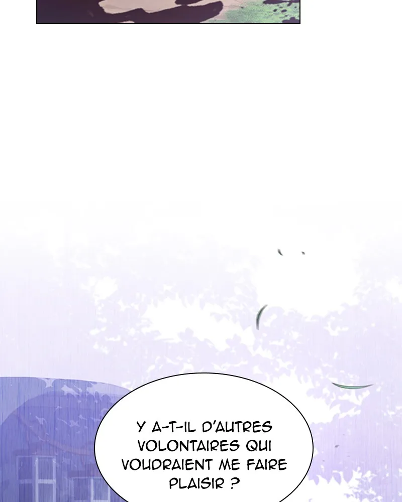 Read Une nuit avec l’Empereur Manga Online