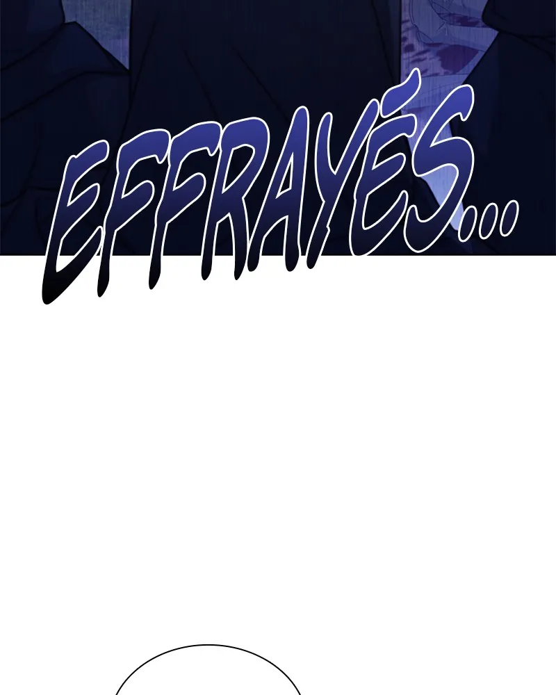 Read Une nuit avec l’Empereur Manga Online