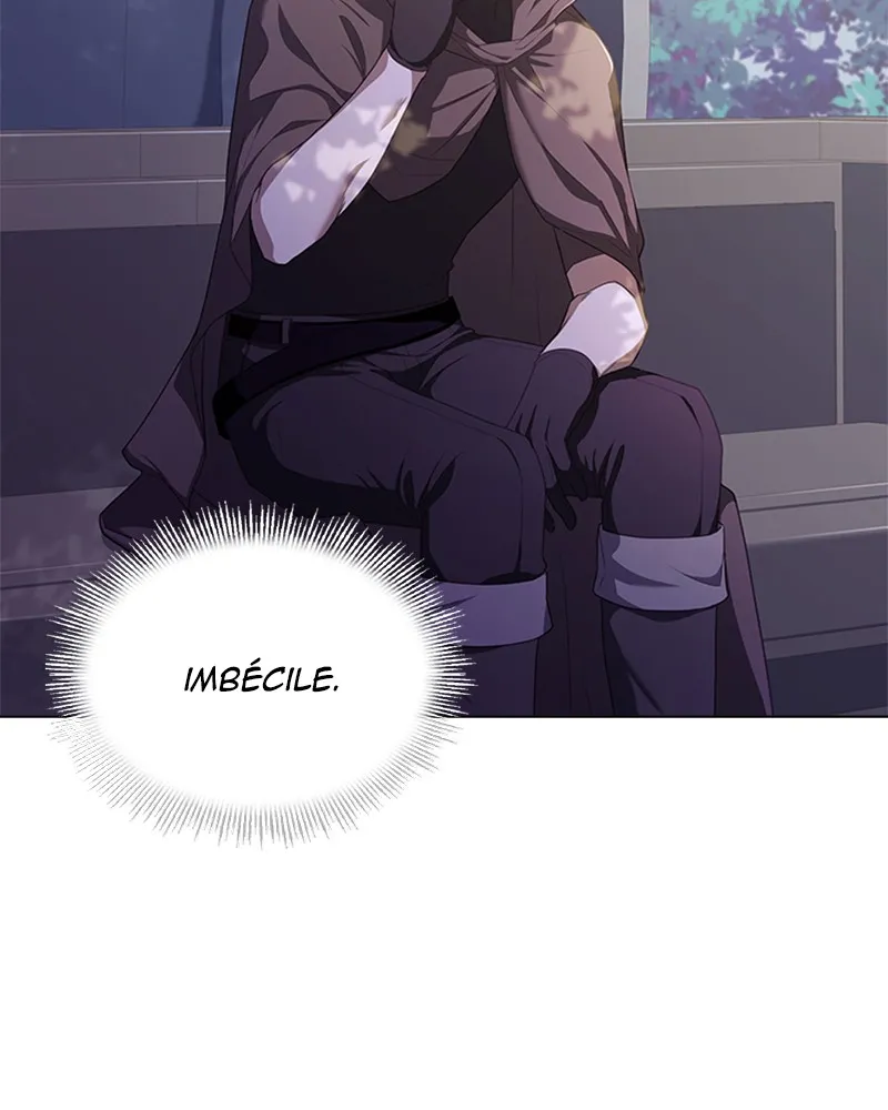 Read Une nuit avec l’Empereur Manga Online