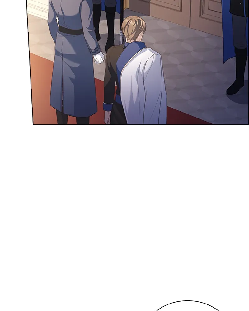 Read Une nuit avec l’Empereur Manga Online