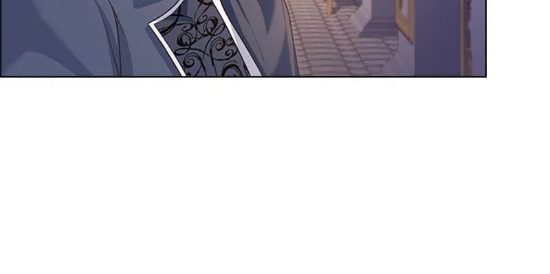 Read Une nuit avec l’Empereur Manga Online