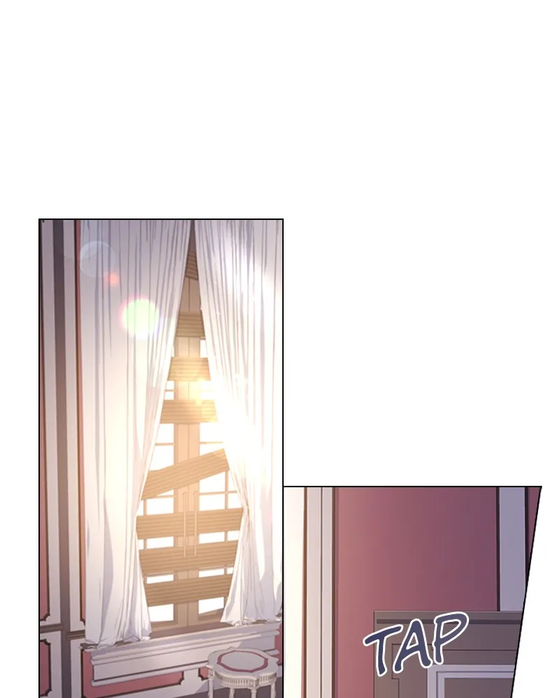 Read Une nuit avec l’Empereur Manga Online