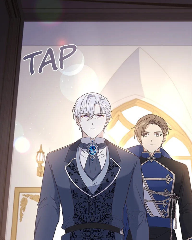 Read Une nuit avec l’Empereur Manga Online