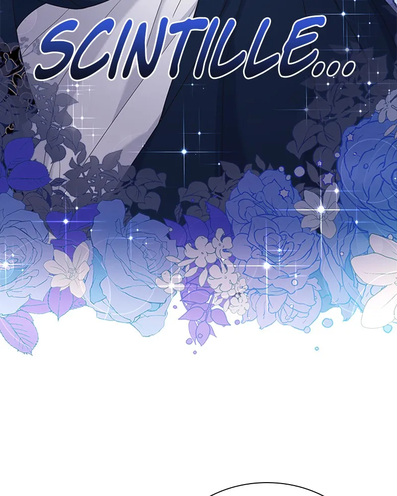 Read Une nuit avec l’Empereur Manga Online