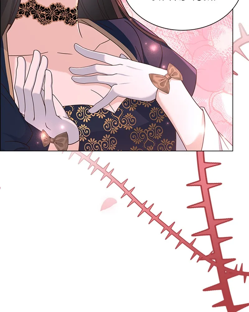 Read Une nuit avec l’Empereur Manga Online