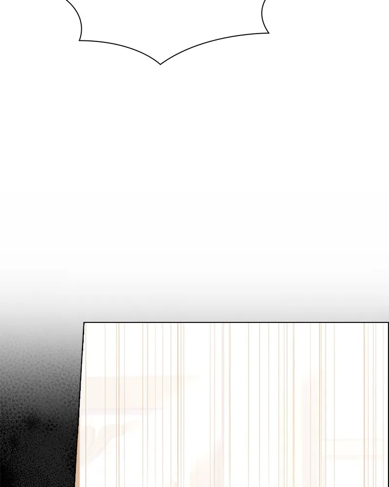 Read Une nuit avec l’Empereur Manga Online