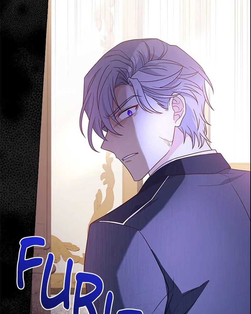 Read Une nuit avec l’Empereur Manga Online