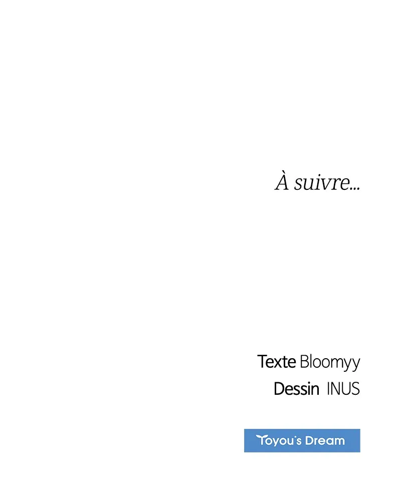 Read Une nuit avec l’Empereur Manga Online