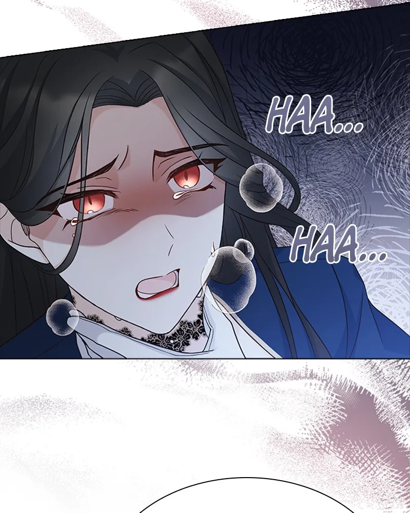 Read Une nuit avec l’Empereur Manga Online