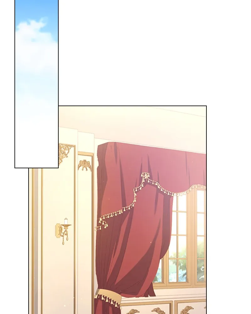 Read Une nuit avec l’Empereur Manga Online