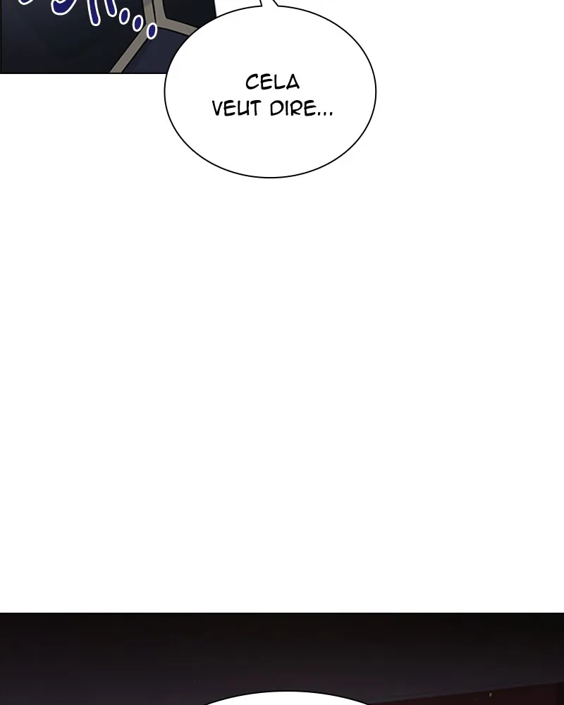 Read Une nuit avec l’Empereur Manga Online