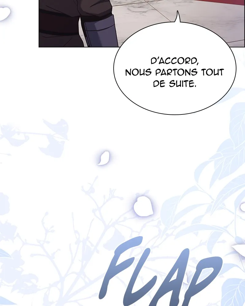 Read Une nuit avec l’Empereur Manga Online